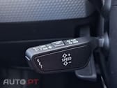 Audi A1 30 TFSI S line S tronic