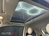 Fiat 500 1.3 16V MJ Lounge S&S