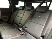 MINI Countryman C 1.5 JCW DKG7