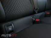 Nissan Juke 1.0 DIG-T N-Connecta NAV.
