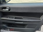 Mitsubishi Colt 1.3 Invite CA