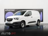 Opel Combo 1.5 CDTi L1H1 Enjoy