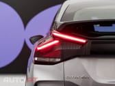 Citroen C4 1.5 BlueHDi Feel Pack