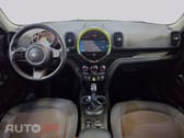 MINI Countryman SE 1.5 Plug-In Hybrid All I.V.A DEDUTIVEL