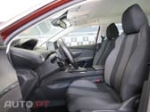 Peugeot 3008 1.6 BlueHDi Active