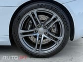 Audi R8 5.2 FSI quattro S tronic