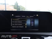 Mercedes-Benz CLA 250 e AMG Line