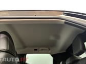 DS DS3 Crossback E-Tense Connected Chic