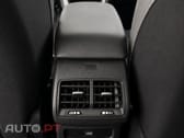 Citroen e-C4 136 PLUS