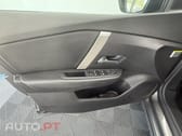 Citroen C4 1.2 PureTech Shine