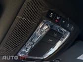 Mercedes-Benz A 180 Edition 19