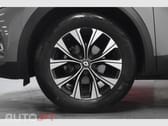 Renault Captur 1.0 TCe 90 evolution