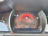 Renault Scénic 1.5 dCi Bose Edition EDC SS