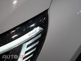 Renault Mégane Sport Tourer 1.5 Blue dCi Limited