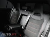 Mercedes-Benz A 250 e AMG Line 8G-DCT AMG Line