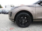 Land Rover Evoque 2.0 D150 R-Dynamic S
