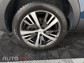 Peugeot 5008 1.2 PureTech Allure