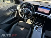 BMW X1 sDrive20i Pack Desportivo M