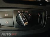 BMW X2 18 i sDrive Auto Advantage