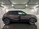 DS DS3 Crossback E-Tense Performance Line