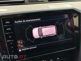 Volkswagen Passat Variant 1.4 TSI GTE+ Plug-in