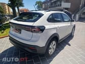Volkswagen Taigo 1.0 TSI Urban DSG