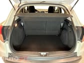 Honda HR-V 1.6 i-DTEC Elegance