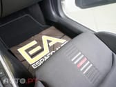 Seat Arona 1.0 TSI Xcellence