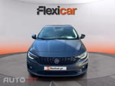 Fiat Tipo 1.3 M-Jet Lounge
