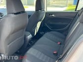 Peugeot 308 Allure