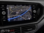 Volkswagen T-Cross 1.0 TSI Style