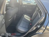 Citroen C4 Cactus 1.2 PureTech Shine