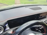 Mercedes-Benz CLA 200 d Shooting Brake 8G-DCT Edition AMG Line