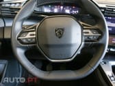 Peugeot 308 1.2 PureTech Allure