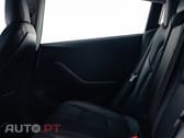 Tesla Model 3 Standard RWD Plus