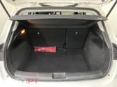 Fiat Tipo 1.3 Multijet City Life