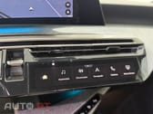 Peugeot 3008 1.2 Hybrid Allure e-DCS6