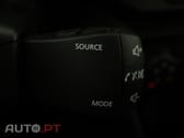Dacia Jogger 1.2 ECO-G Expression 7L