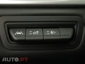 Renault Captur Captur 1.0 TCe Techno Bi-Fuel