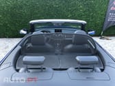 Audi A3 Cabrio 1.4 TFSi S-line S tronic