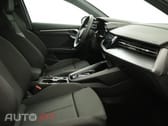 Audi A3 A3 SB 40 TFSIE ADVANCED