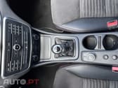 Mercedes-Benz CLA 200 d AMG LINE