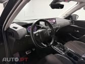 DS DS3 Crossback E-Tense Performance Line