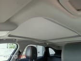 Jaguar F-Pace 2.0 i4D Prestige AWD