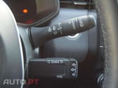 Mitsubishi Colt 1.0 MPI-T Kaiteki