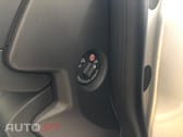 Renault Mégane Sport Tourer 1.5 Blue dCi Limited