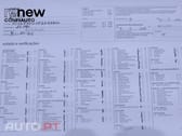 Dacia Sandero III STW EXTREME+ ECO100B-FUEL