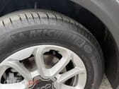 Fiat 500X 1.0 FireFly Lounge