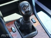 Mercedes-Benz C 220 D Classic