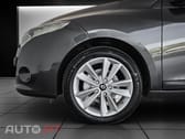 Renault Mégane Sport Tourer 1.5 dCi Dynamique S